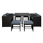 FF-DINING-9SET-BK-5312-02.jpg