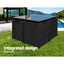 FF-DINING-9SET-BK-5312-03.jpg