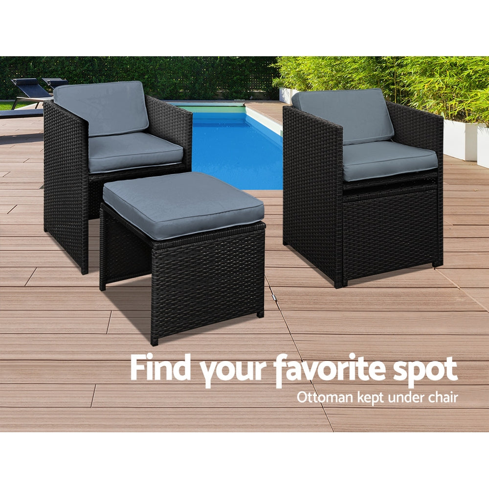FF-DINING-9SET-BK-5312-05.jpg