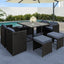 FF-DINING-9SET-BK-5312-07.jpg