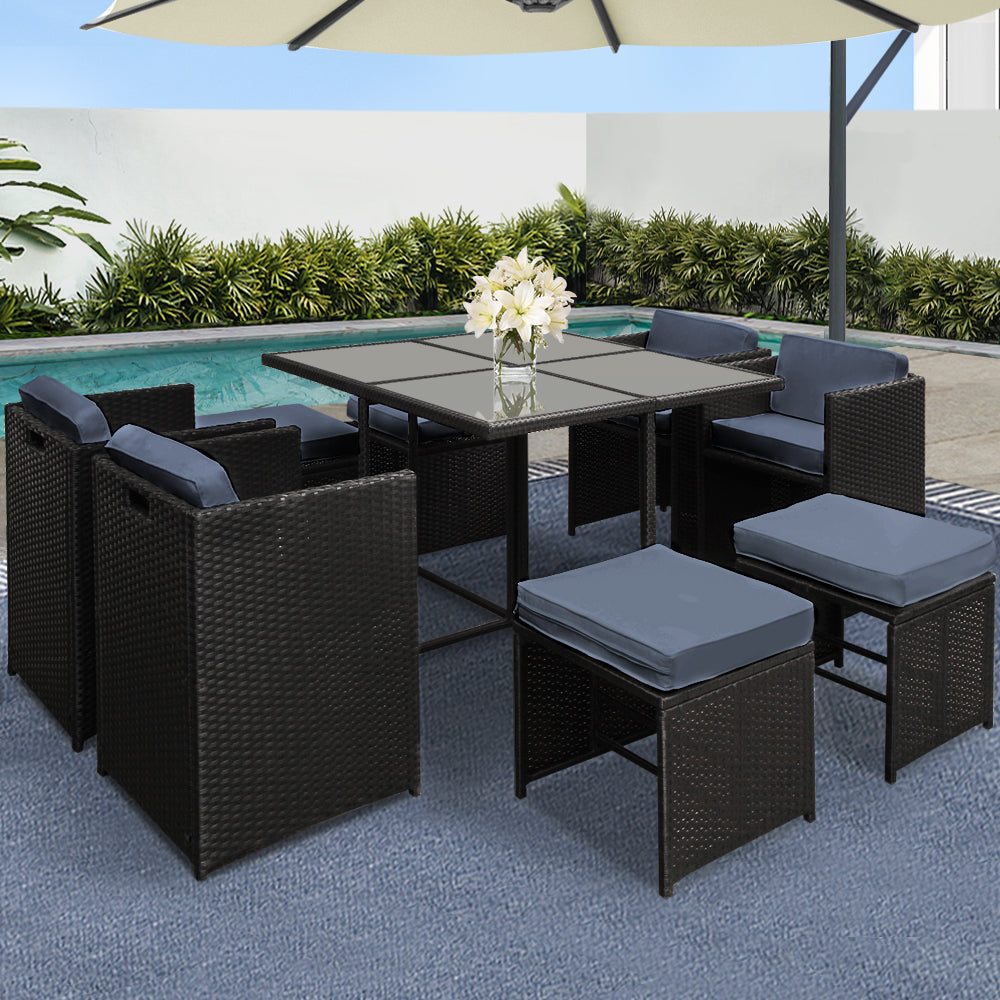 FF-DINING-9SET-BK-5312-07.jpg