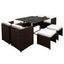 FF-DINING-9SET-BR-00.jpg