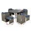 FF-DINING-9SET-GE-53749-01.jpg