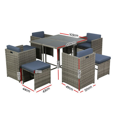 FF-DINING-9SET-GE-53749-01.jpg