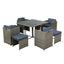 FF-DINING-9SET-GE-53749-02.jpg