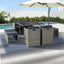 FF-DINING-9SET-GE-53749-06.jpg