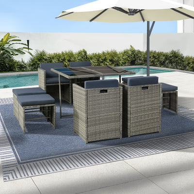 FF-DINING-9SET-GE-53749-06.jpg