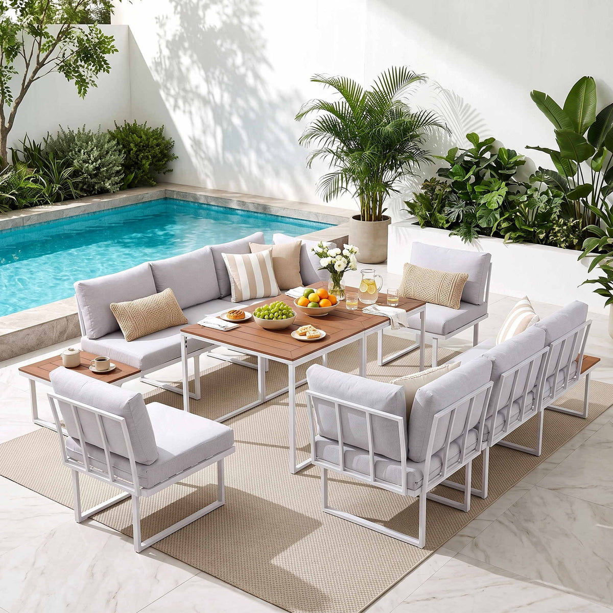 FF-DINING-9SOFA-WH-ABCDE-00.jpg