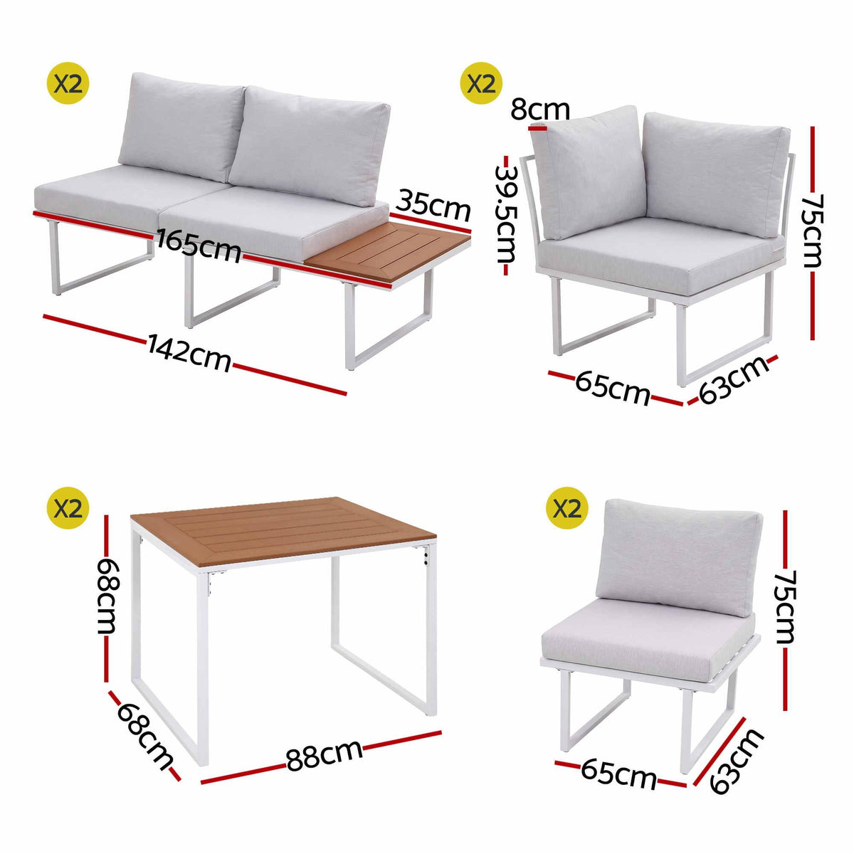 FF-DINING-9SOFA-WH-ABCDE-01.jpg