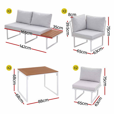 FF-DINING-9SOFA-WH-ABCDE-01.jpg