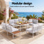 FF-DINING-9SOFA-WH-ABCDE-03.jpg