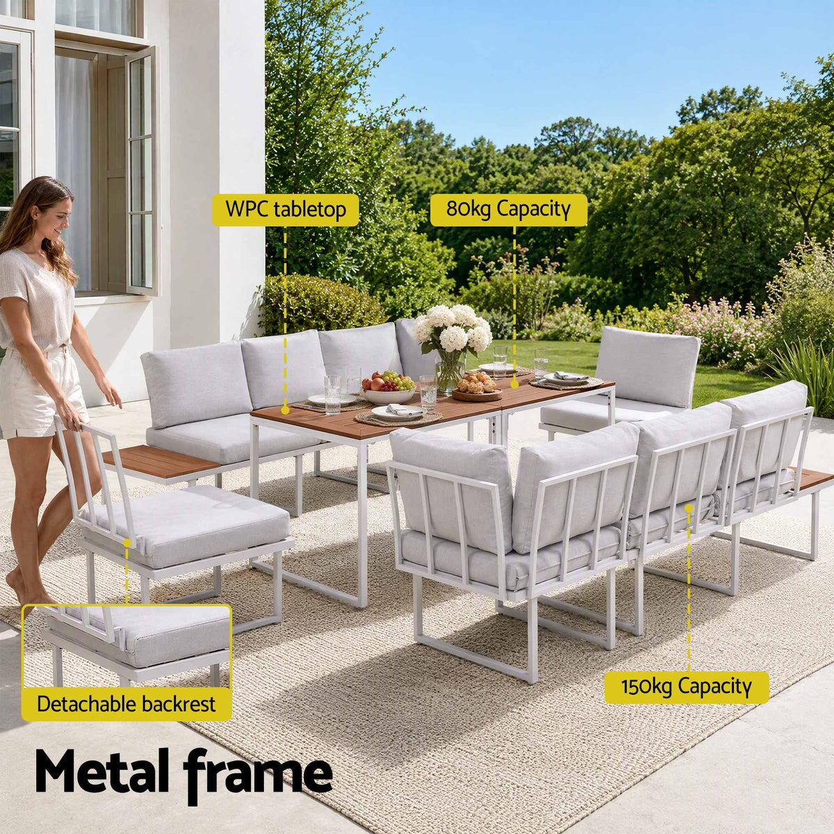 FF-DINING-9SOFA-WH-ABCDE-04.jpg
