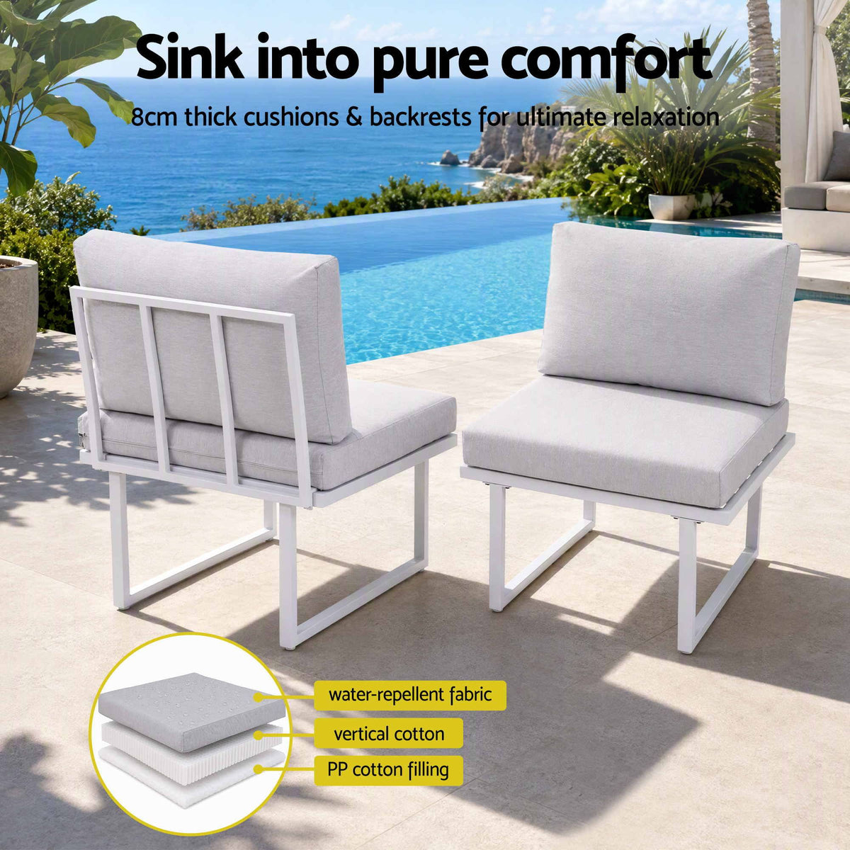 FF-DINING-9SOFA-WH-ABCDE-05.jpg