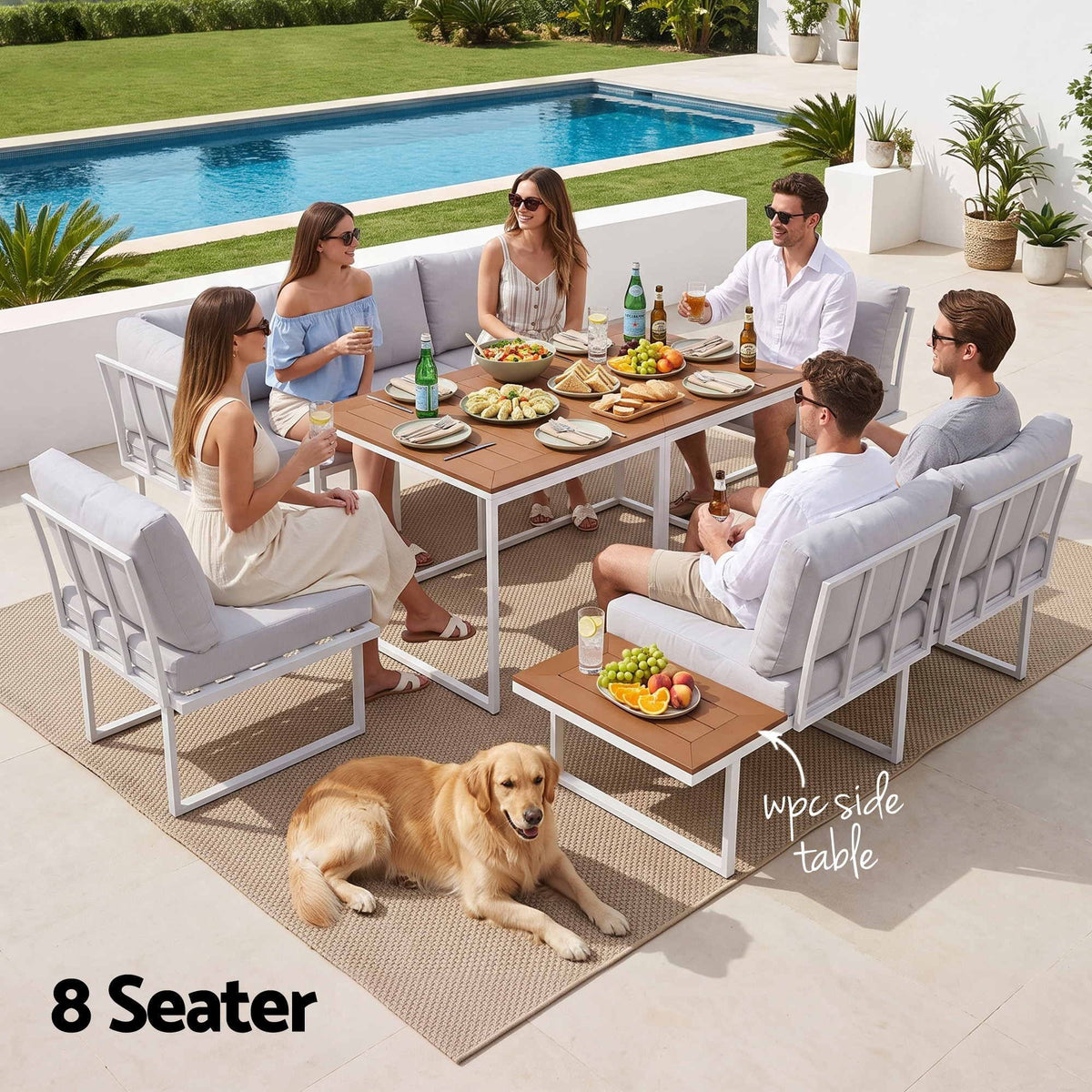 FF-DINING-9SOFA-WH-ABCDE-06.jpg