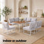 FF-DINING-9SOFA-WH-ABCDE-07.jpg