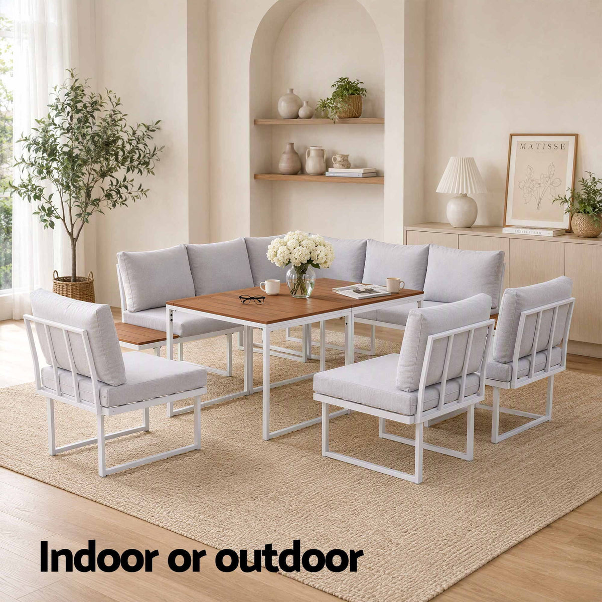 FF-DINING-9SOFA-WH-ABCDE-07.jpg