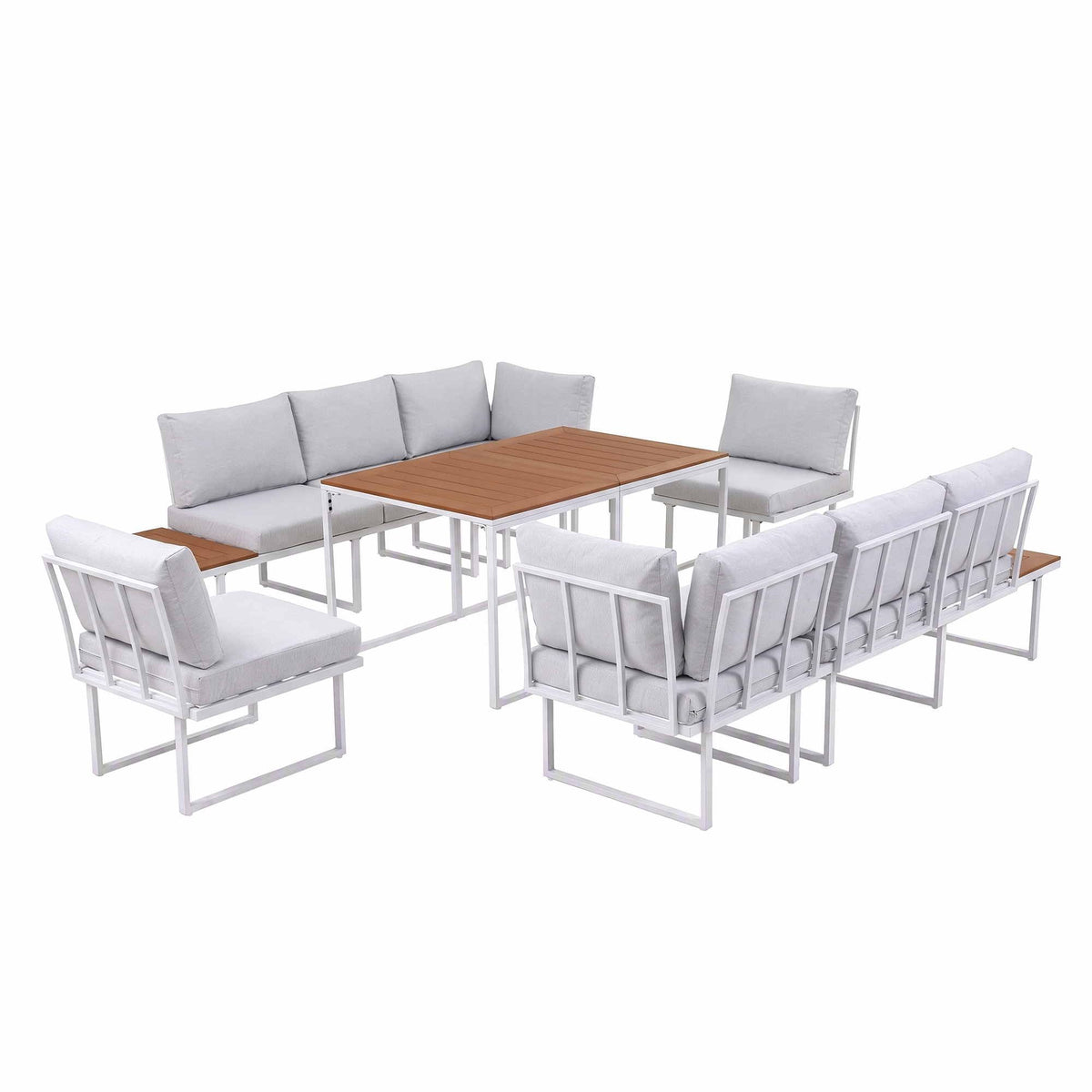 FF-DINING-9SOFA-WH-ABCDE-08.jpg