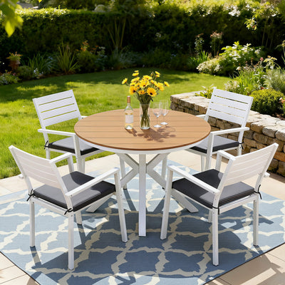 FF-DINING-ALU-5SET-WH-202602272026-00.jpg