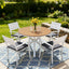 FF-DINING-ALU-5SET-WH-202602272026-00.jpg