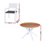 FF-DINING-ALU-5SET-WH-202602272026-01.jpg