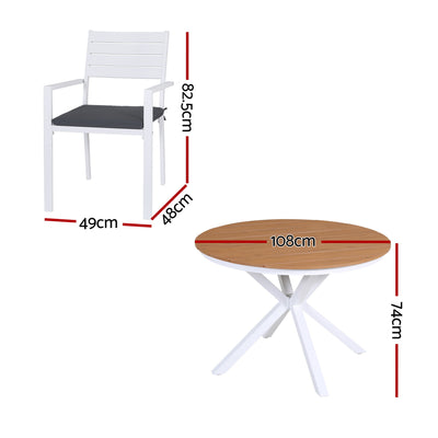 FF-DINING-ALU-5SET-WH-202602272026-01.jpg
