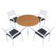 FF-DINING-ALU-5SET-WH-202602272026-02.jpg