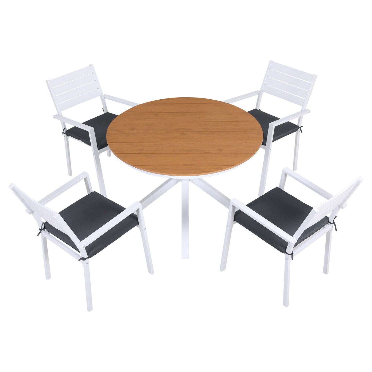 FF-DINING-ALU-5SET-WH-202602272026-02.jpg