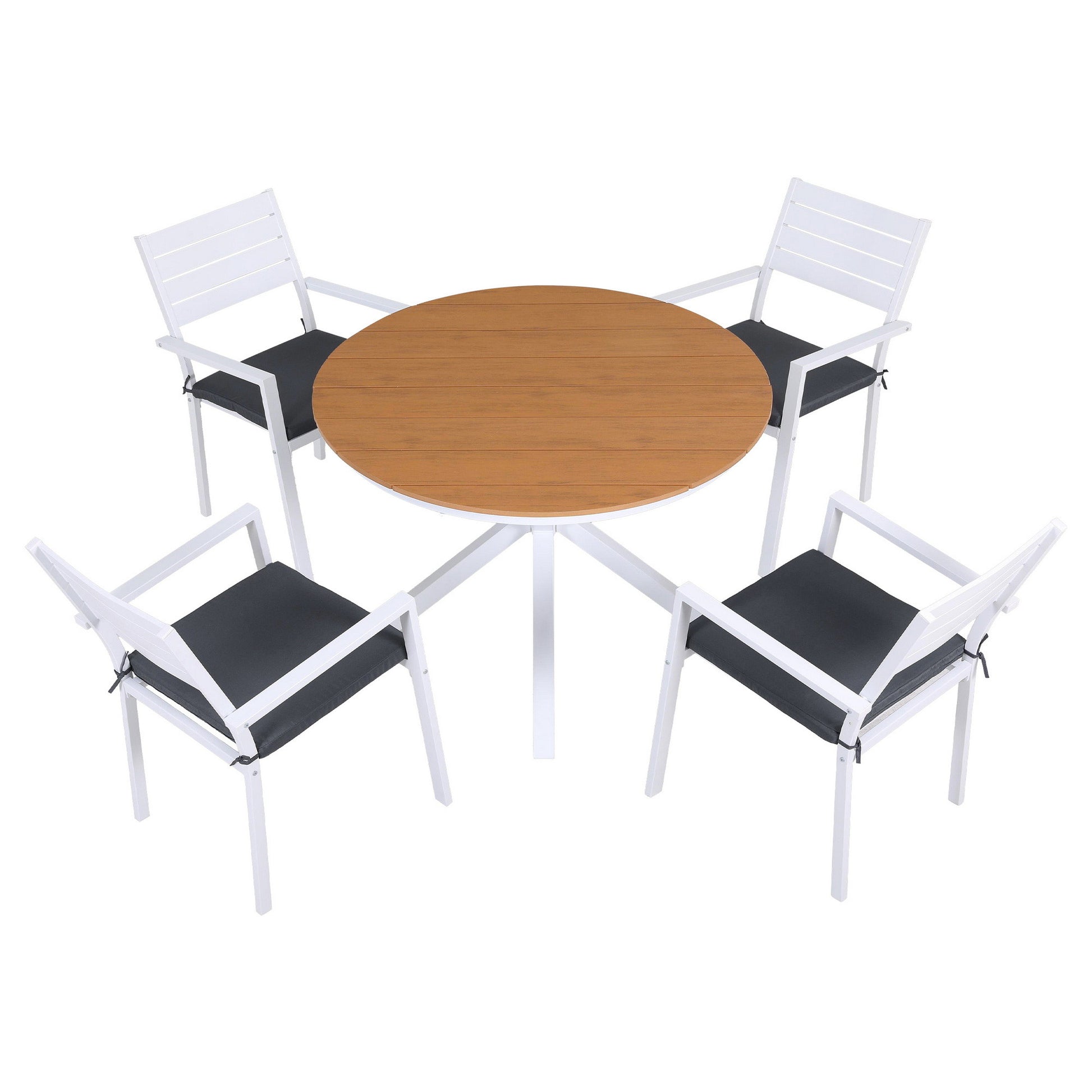 FF-DINING-ALU-5SET-WH-202602272026-02.jpg