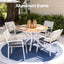 FF-DINING-ALU-5SET-WH-202602272026-03.jpg