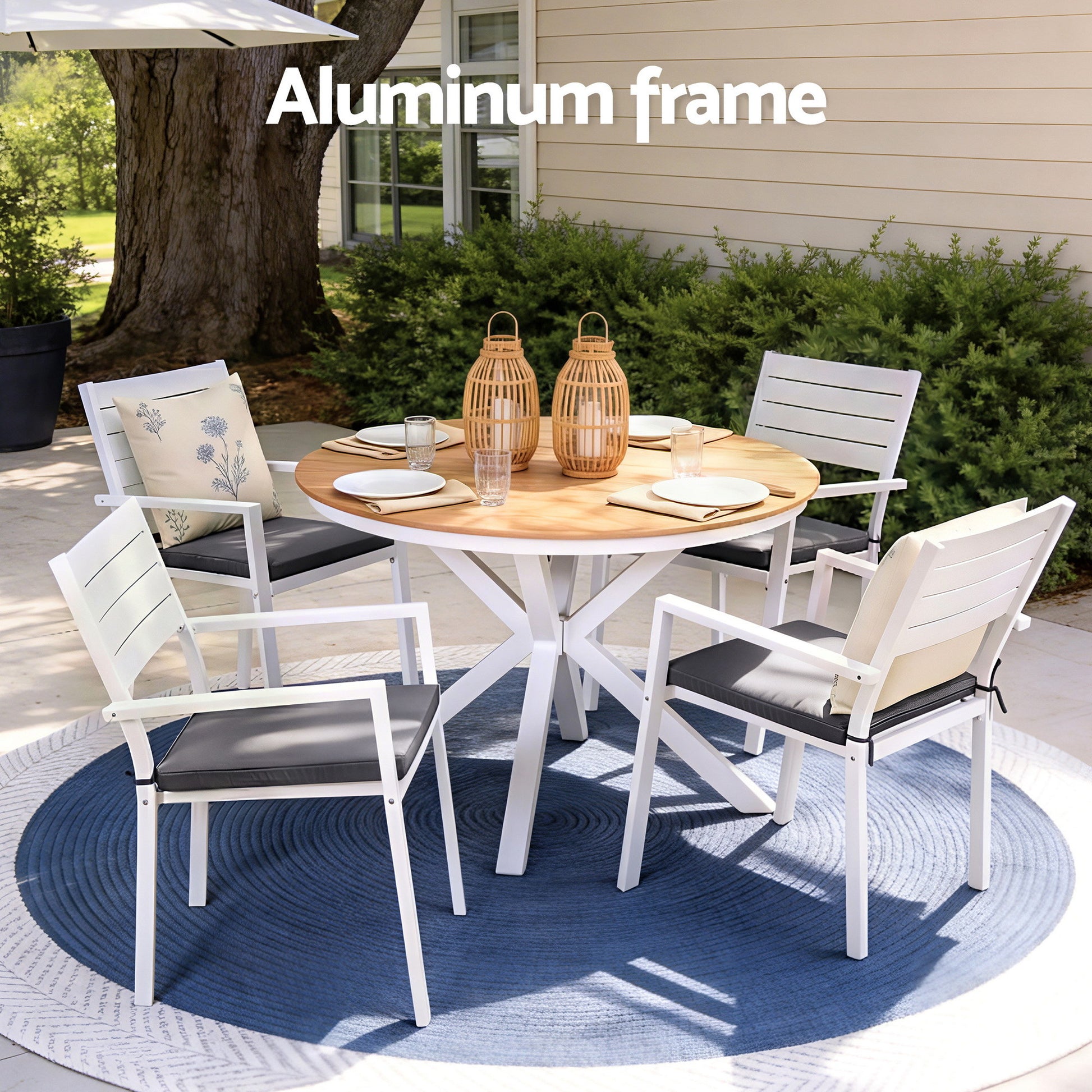 FF-DINING-ALU-5SET-WH-202602272026-03.jpg