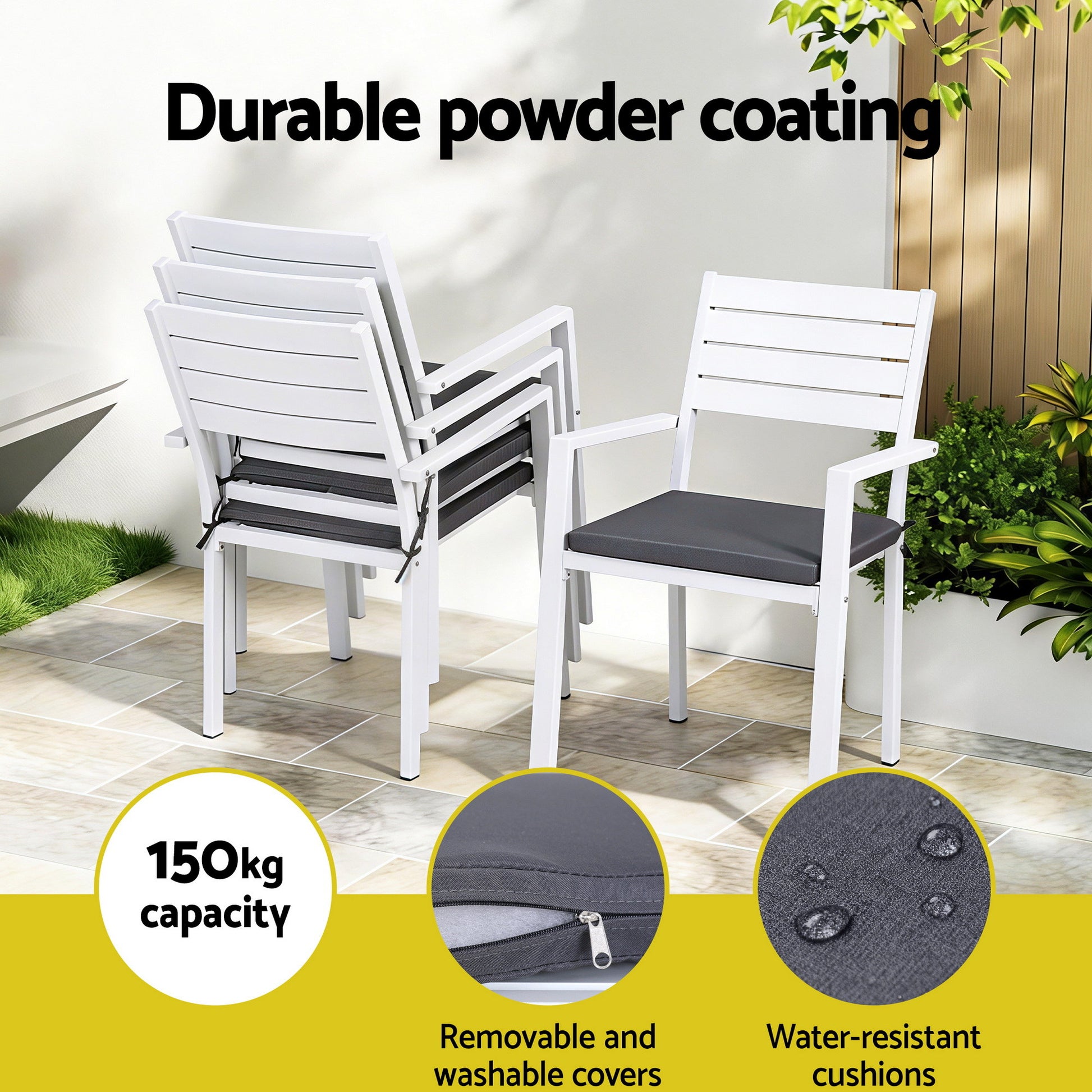 FF-DINING-ALU-5SET-WH-202602272026-04.jpg
