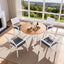 FF-DINING-ALU-5SET-WH-202602272026-06.jpg