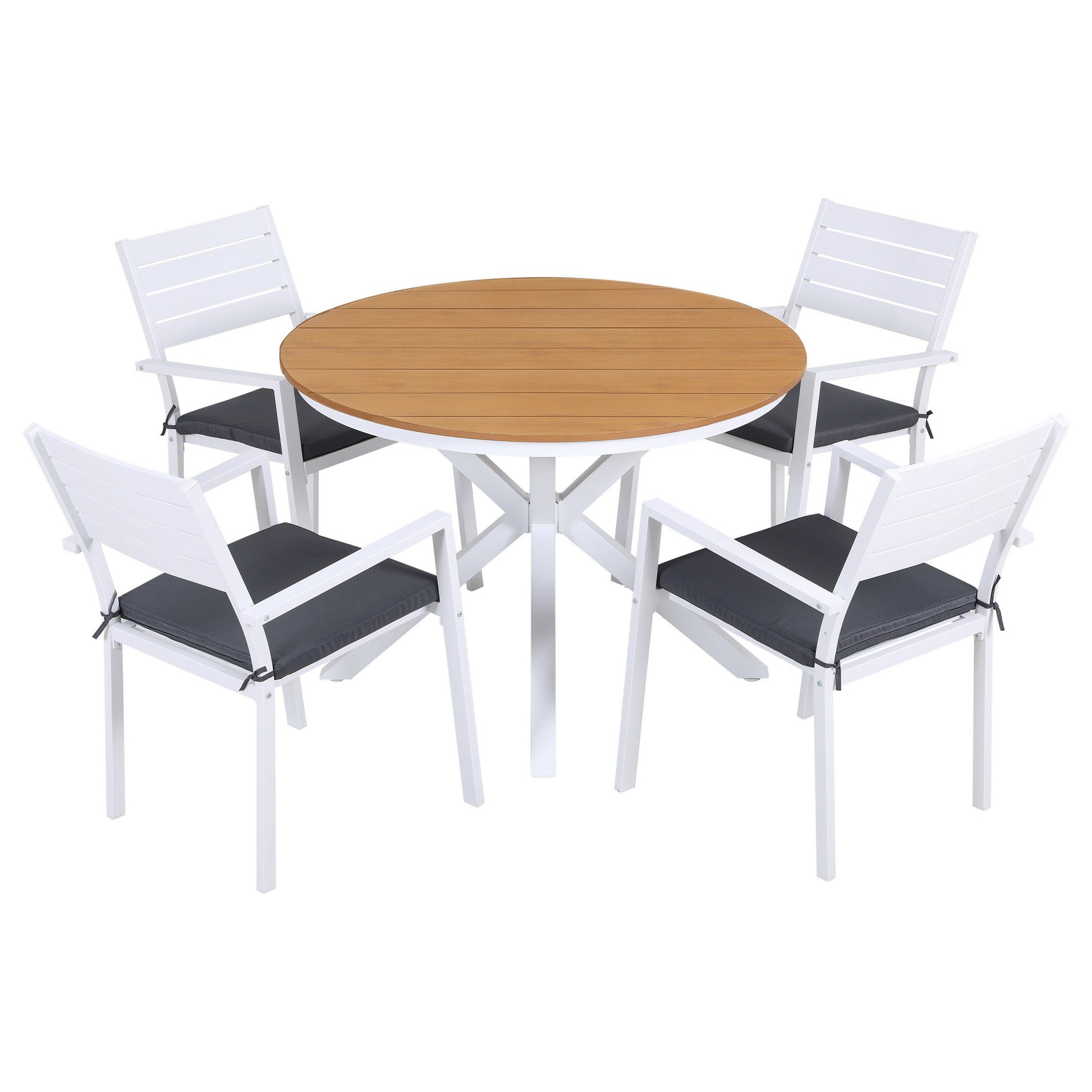 FF-DINING-ALU-5SET-WH-202602272026-07.jpg