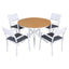 FF-DINING-ALU-5SET-WH-202602272026-07.jpg