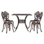 FF-DINING-CALU-BR-AB-145648-00.jpg