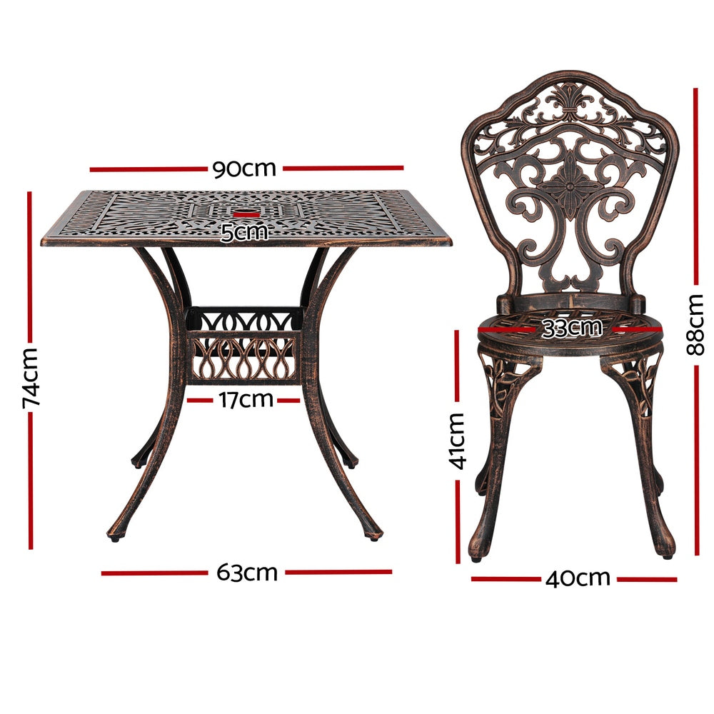 FF-DINING-CALU-BR-AB-145648-01.jpg