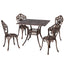 FF-DINING-CALU-BR-AB-145648-02.jpg