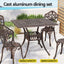 FF-DINING-CALU-BR-AB-145648-03.jpg