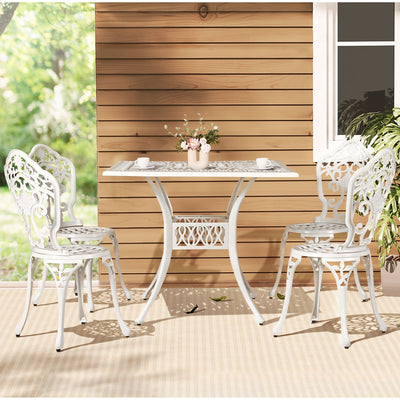FF-DINING-CALU-WH-AB-145649-06.jpg