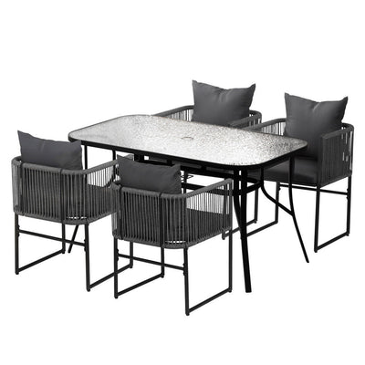 FF-DINING-ROPE-140-5PC-202509011318-00.jpg