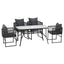 FF-DINING-ROPE-140-5PC-202509011318-02.jpg