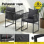 FF-DINING-ROPE-140-5PC-202509011318-04.jpg