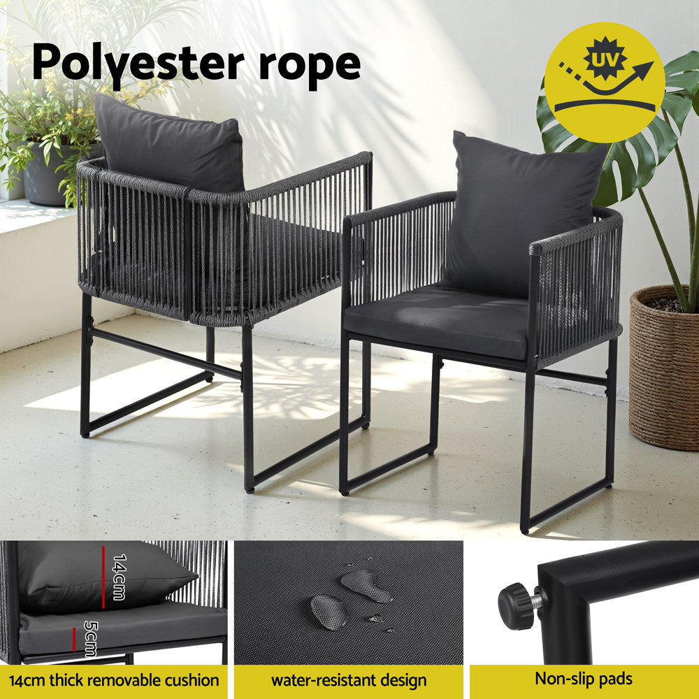 FF-DINING-ROPE-140-5PC-202509011318-04.jpg