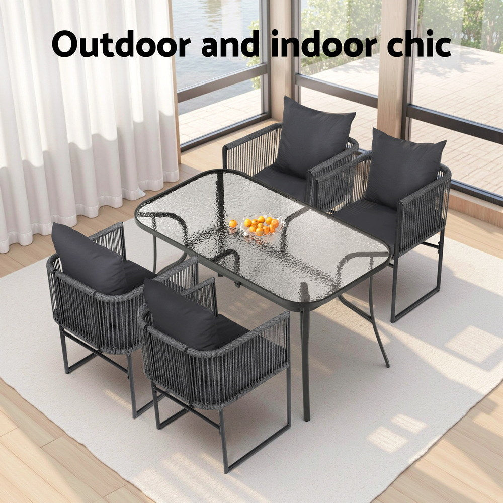 FF-DINING-ROPE-140-5PC-202509011318-05.jpg