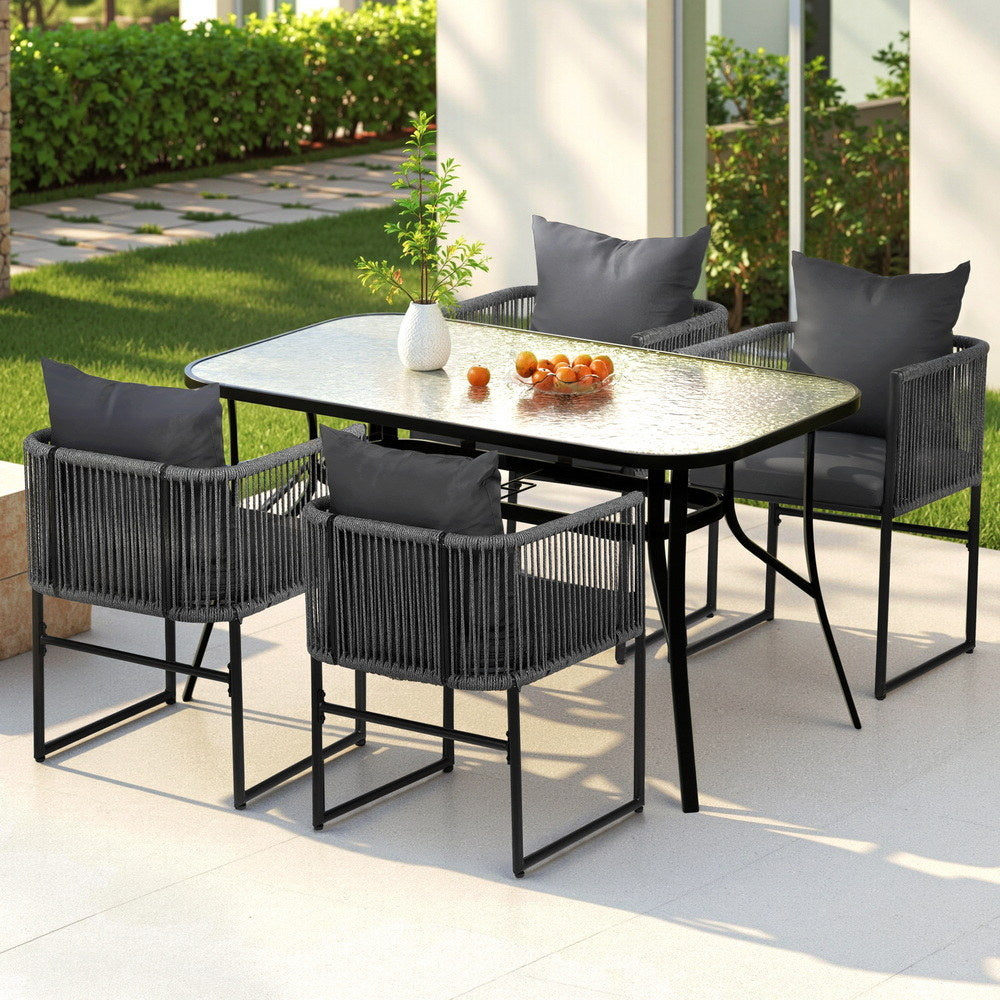 FF-DINING-ROPE-140-5PC-202509011318-06.jpg