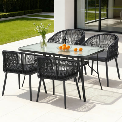 FF-DINING-WD-BK-202511191216-00.jpg