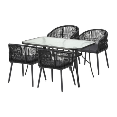 FF-DINING-WD-BK-202511191216-01.jpg
