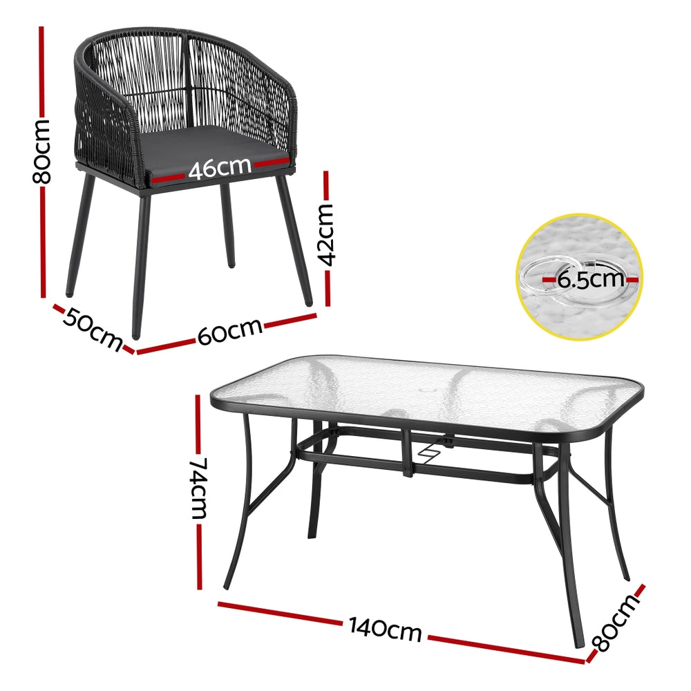 FF-DINING-WD-BK-202511191216-02.jpg