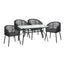 FF-DINING-WD-BK-202511191216-03.jpg