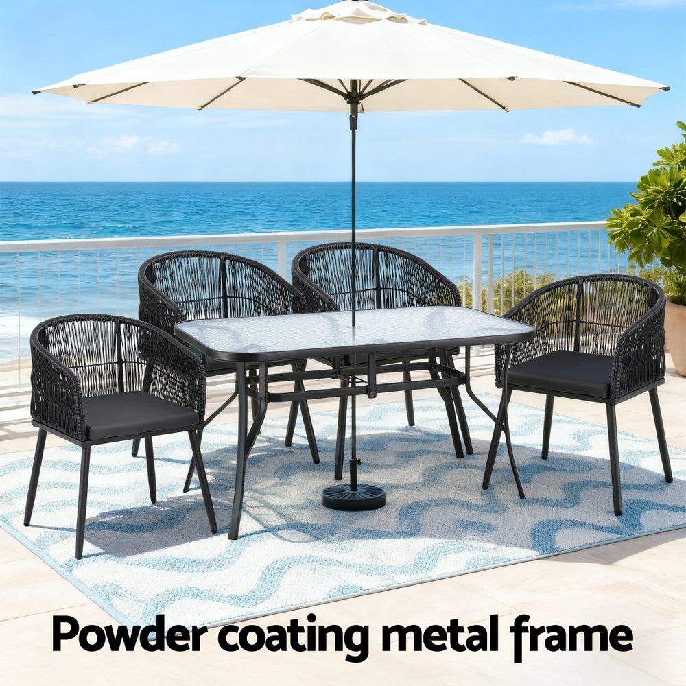 FF-DINING-WD-BK-202511191216-04.jpg